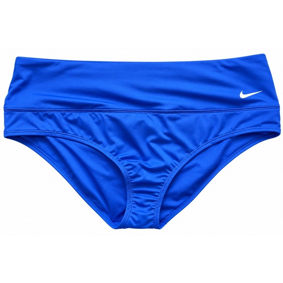 Nike Other - Womans Nike Swim Bottoms Size XXL NWT